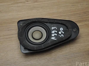 Volvo 31350622 S90 II 2018 Haut-parleur Right Rear Left Rear