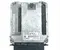 Audi 4H0906014J, 0261S09394 A8 (4H_) 2015 Unité de contrôle moteur - Image 1