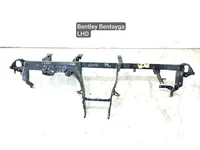 Bentley 36B857017, 4M1857017 BENTAYGA 2017 Uchwyt deski rozdzielczej