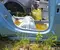 Porsche Taycan 4S 2022 Schweller rechts - Bild 2