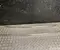 Audi 83A860021, 83A860022 Q3 (F3B) 2025 Dachreling Satz links rechts - Bild 1