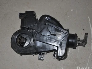 Dodge 68186198AD DURANGO (WD) 2016 Ventilateur