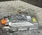 Volvo 6600190194 EX30 (416) 2024 Calentador adicional - Imagen 3