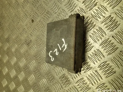 Land Rover HPLA4B148AA DISCOVERY V (L462) 2017 Support moteur - Image 1