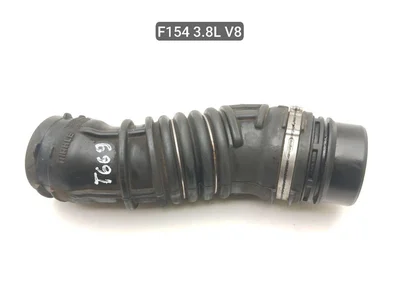 Maserati 670002451, 7055439100, 7055428500 QUATTROPORTE VI 2014 Tuyaux / Tubes - Image 1