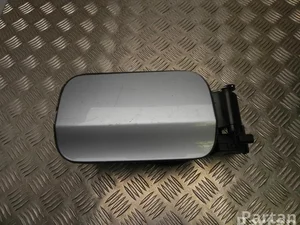 BMW 723889 3 (F30, F80) 2015 Porte du réservoir de carburant