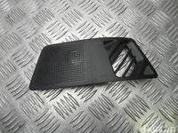 Nissan 28176 JG00A / 28176JG00A X-TRAIL (T31) 2008 Grille de haut-parleur