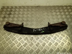 Talbot-Matra Murena 1981 Devant  bras de commande de voie inférieur