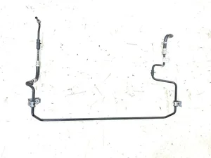 Jeep 68248291AC Wrangler JL 2021 Schläuche/Rohre, Kupplung