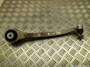 Tesla AL6110MT6 MODEL X 2019 Devant  bras de commande de voie inférieur Left Front