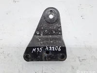 Hyundai i20 III (BC3, BI3) 2024 Support moteur