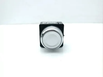 Chevrolet 84505157 Corvette (C8) 2023 Przełącznik wielofunkcyjny - Zdjęcie 1