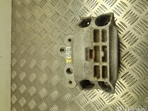 Ford CK21-7M124-CB / CK217M124CB TRANSIT CUSTOM Box 2020 Support moteur