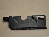 Volvo 31449224 S90 II 2018 Support pour pare-chocs Right Rear