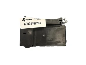 Mercedes-Benz Trucks A0004469251 Steuereinheit
