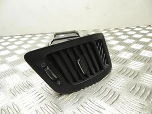 Kia 97490-2T000 / 974902T000 OPTIMA 2012 Évent