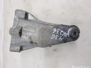 Mercedes-Benz A6512234304 C-CLASS (W205) 2015 Support moteur