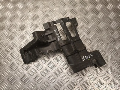 Hyundai 36548-0EDA0 / 365480EDA0 Kona II 2024 Other engine parts - Image 1