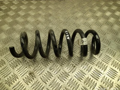 Mercedes-Benz A2543242100 GLC X254 2024 Ressort - Image 1