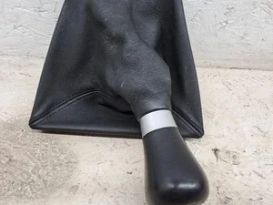 BMW 2284057 5 Touring (F11) 2012 Couvercle de levier de vitesses