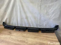 Gebrauchtes Original Škoda 5LG807863 ENYAQ iV SUV (5AZ) 2024 Stoßstangenhalter hinten rechts hinten links