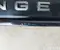 Land Rover J8A2-13102-BE / J8A213102BE RANGE ROVER VELAR (L560) 2017 Piloto posterior Central - Imagen 3