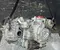 Renault 6AM402 MEGANE E 2023 Komplettmotor - Bild 1