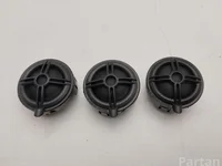 Maserati 670002119 GHIBLI (M157) 2015 Aukštų dažnių garsiakalbis