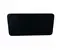 Mercedes-Benz Trucks A0454460303, A0454480603 Tableau de bord - Image 1