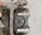 Gebrauchtes Original BMW 6L734 A 59, 689106402 / 6L734A59, 689106402 1 (F70) 2025 Bremssattel hinten rechts - Bild 1