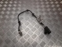 Jeep 52144655 COMPASS (MP) 2020 Harnais