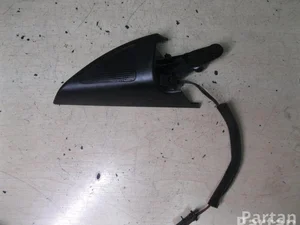 Volkswagen 1Q0 035 411, 1Q0 837 993 A / 1Q0035411, 1Q0837993A EOS (1F7, 1F8) 2010 Haut-parleur