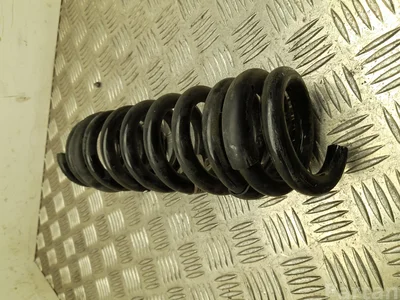 BMW M2 2 Coupe (F22, F87) 2018 Ressort - Image 1