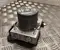 Mercedes-Benz A 447 900 88 09 / A4479008809 VITO Tourer (W447) 2019 Control unit ABS Hydraulic - Image 3