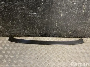 Seat 575807651 ATECA (KH7) 2022 Wzmocnienie zderzaka z przodu