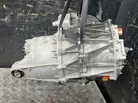 Tesla 1120980-00-G, 3D1 / 112098000G, 3D1 MODEL 3 2020 Komplettmotor