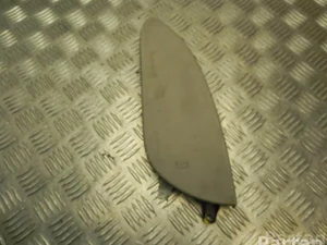 Mercedes-Benz A 211 860 28 05 / A2118602805 E-CLASS (W211) 2007 Airbag latéral