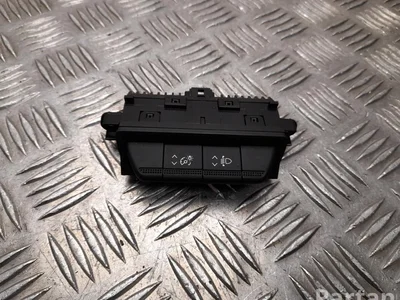 Nissan 259806593R Primastar III (X82) 2024 Commutateur multiple - Image 1