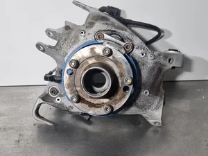 Porsche 99133161104, 9916091330, 99133160700 911 (991) 2018 Caja cojinete de rueda Left Rear