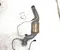 Maserati 670003875, 1249502X LEVANTE 2017 Catalytic Converter - Image 2