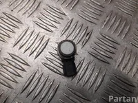 Ford USA GT4T-15K859-AAW / GT4T15K859AAW EDGE 2017 Sensor, auxiliar de aparcamiento