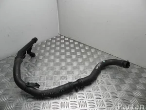 Jaguar CX23-8B274-EC / CX238B274EC XF SPORTBRAKE (X250) 2014 Conduite de réfrigérant