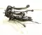 Dodge 68210633AA, 68210524AA CHARGER 2017 Zestaw zawieszenia tylnego prawa strona - Obraz 2