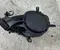 Opel 9842272880 Astra L Hatchback 2023 Collecteur d'admission - Image 3