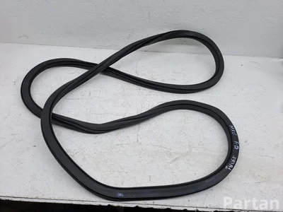 Seat IBIZA V (KJ1) 2020 Türdichtung vorne rechts - Bild 1