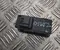 BYD UKEA-3772060 / UKEA3772060 SEALION 7 2026 Bouton du coffre à bagages - Image 3