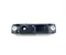 Jaguar EX53-514A48-AD / EX53514A48AD F-TYPE Convertible (X152) 2015 Roof Lock / Latch - Image 3