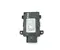 Audi 4N0907566AM, 28805041 E-TRON GT A trois volumes (F83, F8P) 2024 Unité de contrôle pour la surveillance des angles morts - Image 1