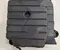 Gebrauchtes Original Hyundai 96380-GI300 / 96380GI300 Ioniq 5 NE 2021 Tieftonlautsprecher - Bild 2