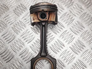 BMW 11247621253, 11257601181 1 (F20) 2012 Connecting Rod